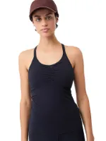 MANDALA Damen Yoga Top Infinity MANDALA Damen Yoga Top Infinity