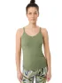 MANDALA Damen Yoga-Top
