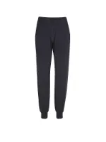 MANDALA Damen Yogahose The N.Y. Pant MANDALA Damen Yogahose The N.Y. Pant