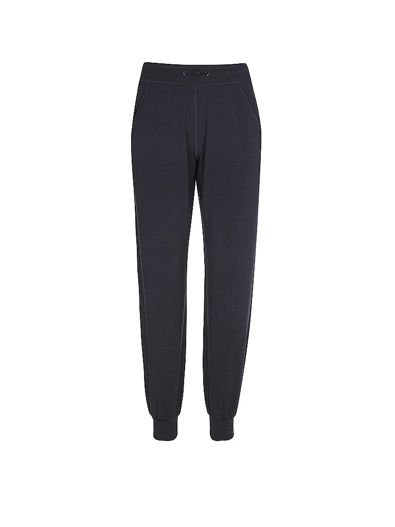 MANDALA Damen Yogahose The N.Y. Pant MANDALA Damen Yogahose The N.Y. Pant