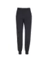 MANDALA Damen Yogahose The N.Y. Pant