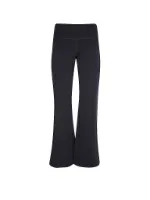 MANDALA Damen Yogahose Wide Leg MANDALA Damen Yogahose Wide Leg