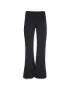 MANDALA Damen Yogahose Wide Leg