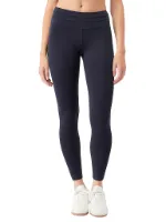 MANDALA Damen Yogatight Best Shaped MANDALA Damen Yogatight Best Shaped