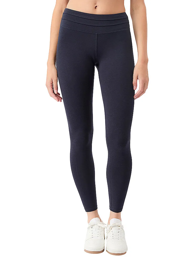 MANDALA Damen Yogatight Best Shaped MANDALA Damen Yogatight Best Shaped