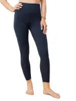 MANDALA Damen Yogatight High Rise Full Length MANDALA Damen Yogatight High Rise Full Length