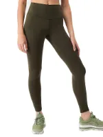 MANDALA Damen Yogatight High Rise Full Length MANDALA Damen Yogatight High Rise Full Length