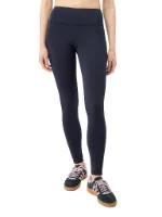 MANDALA Damen Yogatight Limitless MANDALA Damen Yogatight Limitless