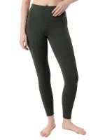 MANDALA Damen Yogatight On Point MANDALA Damen Yogatight On Point