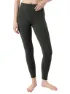 MANDALA Damen Yogatight On Point