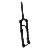 Manitou Circus Expert 15 X 100 Mm Mtb-gabel Manitou Circus Expert 15 X 100 Mm Mtb-gabel