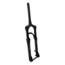 Manitou Circus Expert 15 X 100 Mm Mtb-gabel, Black, 26"