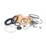 Manitou Dämpferdichtung Radium Comp/Expert/Pro Unisex, schwarz, TU
