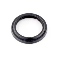 Manitou Dichtung Abstreifer Stoßdämpfer Radium/Split/Swinger/S-Type 06/07 Unisex Manitou Dichtung Abstreifer Stoßdämpfer Radium/Split/Swinger/S-Type 06/07 Unisex