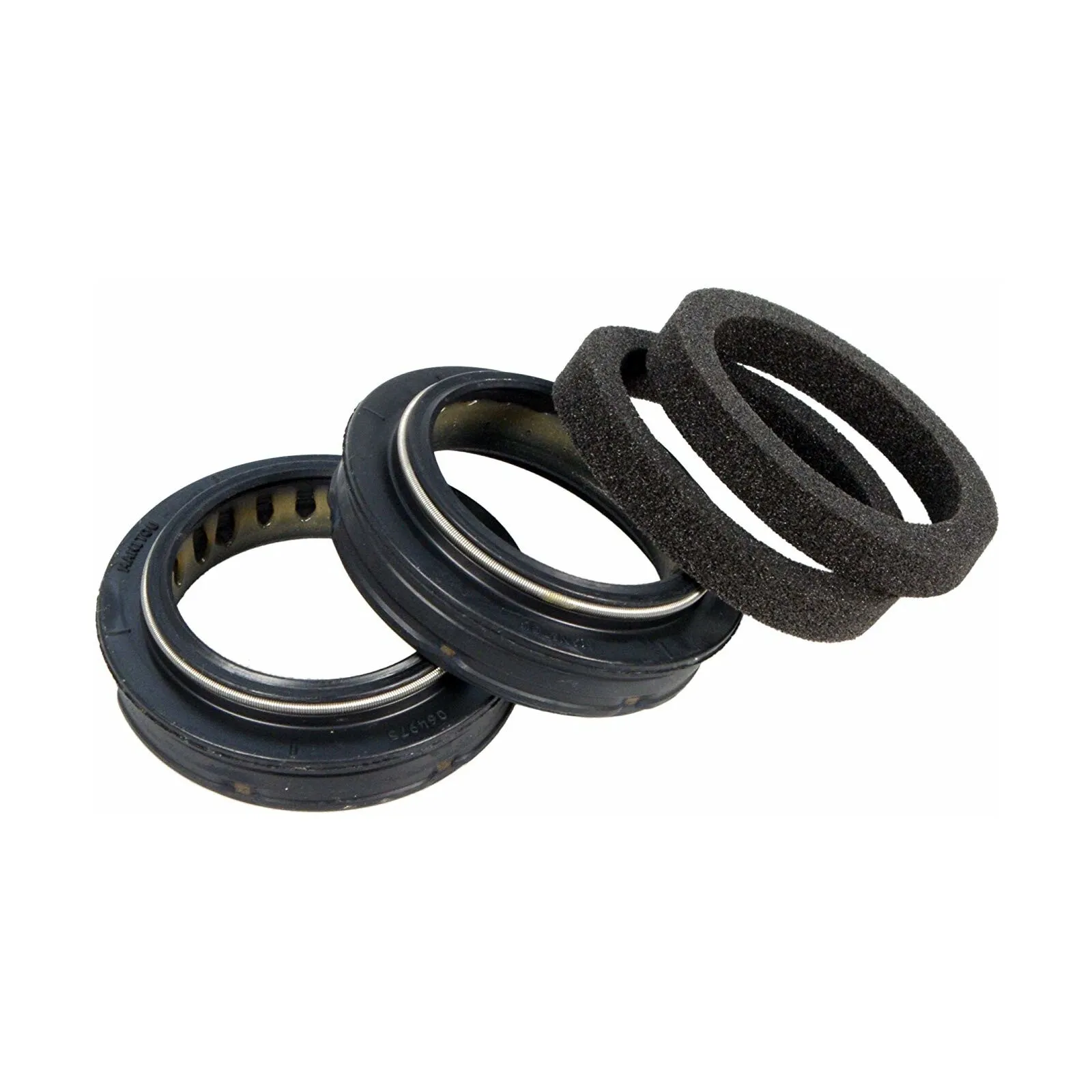 Manitou Dichtung Abstreifer Unisex Manitou Dichtung Abstreifer Unisex
