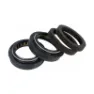 Manitou Dichtung Abstreifer Unisex