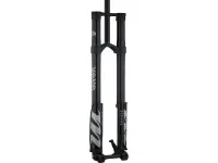 Manitou Dorado Comp 27,5" Federgabel Manitou Dorado Comp 27,5" Federgabel