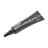 Manitou Fett Slickoleum Unisex Manitou Fett Slickoleum Unisex