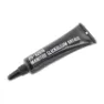 Manitou Fett Slickoleum Unisex, schwarz, 5ml