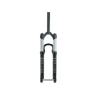 Manitou Gabel Circus Comp Unisex Manitou Gabel Circus Comp Unisex