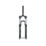 Manitou Gabel Circus Comp Unisex, schwarz, 20mm