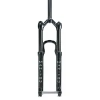 Manitou Gabel Circus Expert 26 100 80 Unisex
