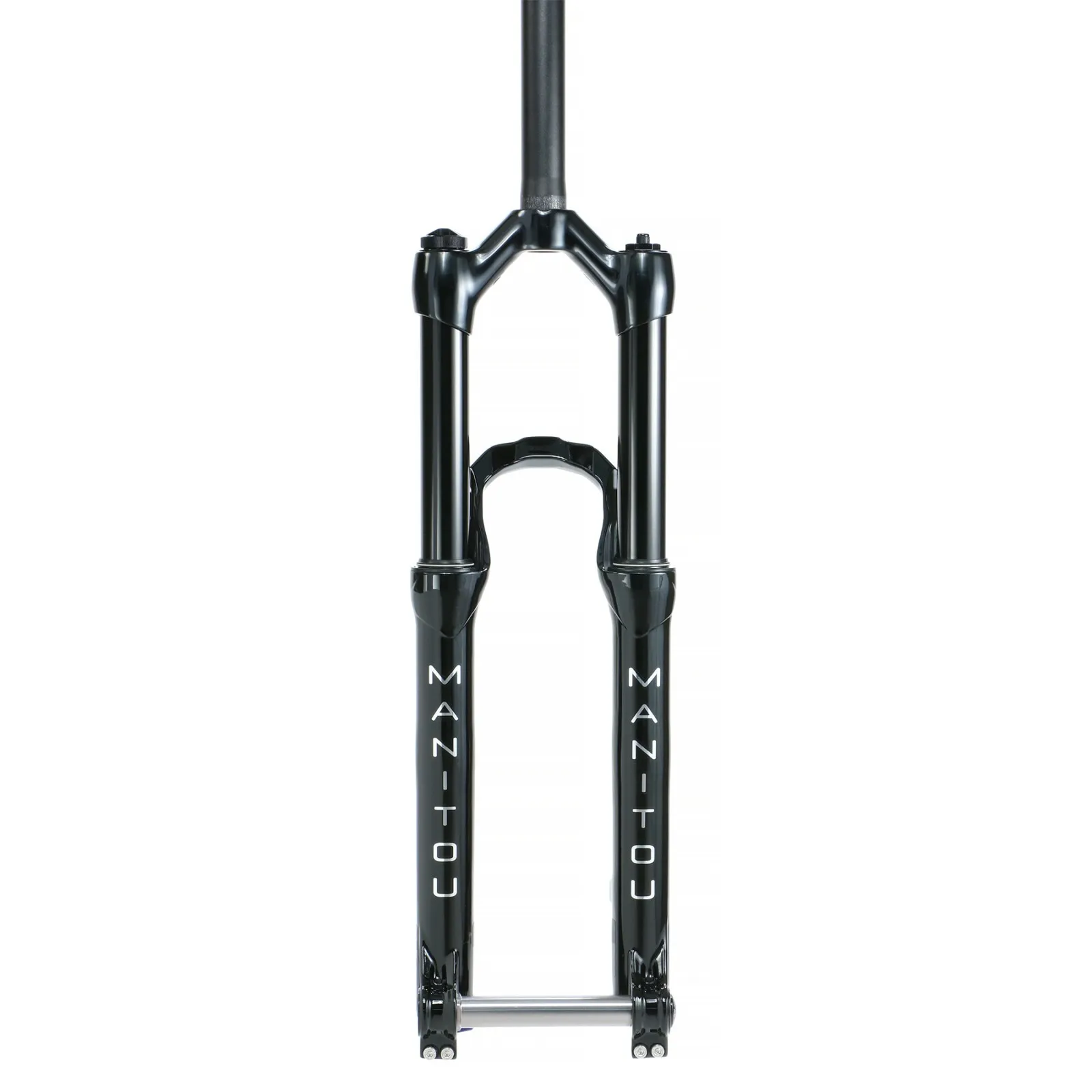 Manitou Gabel Circus Expert 26 100 80 Unisex