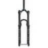 Manitou Gabel Circus Expert 26 100 80 Unisex