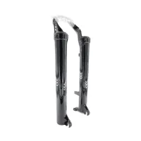 Manitou Gabel Markhor M30 Unisex Manitou Gabel Markhor M30 Unisex