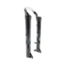 Manitou Gabel Markhor M30 Unisex, schwarz, 27.5mm
