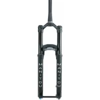 Manitou Gabel Mezzer Expert 29 Boost 180 140/150/160/170 51OS Unisex Manitou Gabel Mezzer Expert 29 Boost 180 140/150/160/170 51OS Unisex
