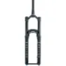 Manitou Gabel Mezzer Expert 29 Boost 180 140/150/160/170 51OS Unisex, schwarz, 15mm
