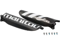 Manitou Gabelprotektor für Dorado Pro / Expert Manitou Gabelprotektor für Dorado Pro / Expert