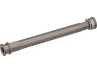 Manitou HexLock SL Boost Steckachse Manitou HexLock SL Boost Steckachse