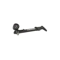 Manitou Hochdruckpumpe Unisex Manitou Hochdruckpumpe Unisex