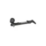 Manitou Hochdruckpumpe Unisex, schwarz, TU