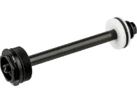 Manitou IRT Kit für Mattoc Pro / Mattoc Expert Manitou IRT Kit für Mattoc Pro / Mattoc Expert