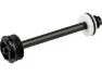 Manitou IRT Kit für Mattoc Pro / Mattoc Expert, One_size