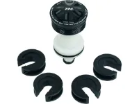 Manitou IVA Kit für Dorado Pro / Dorado Expert Manitou IVA Kit für Dorado Pro / Dorado Expert