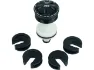 Manitou IVA Kit für Dorado Pro / Dorado Expert, One_size