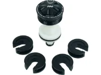 Manitou IVA Kit für Mattoc Comp Manitou IVA Kit für Mattoc Comp