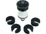 Manitou IVA Kit für Mattoc Comp, One_size