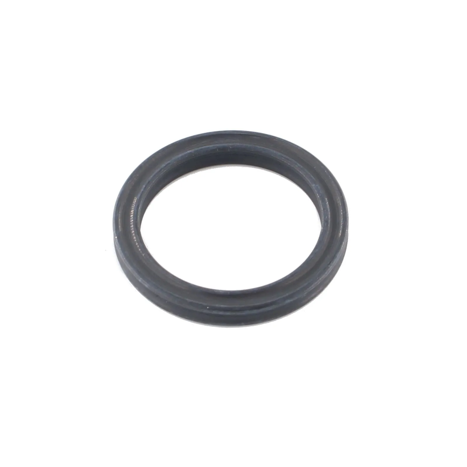 Manitou Kolbendichtung Luft Mattoc Expert/Pro Unisex, schwarz, TU