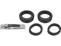 Manitou Low Friction Dichtungskit für Mattoc / Mastodon / Magnum / Travis Manitou Low Friction Dichtungskit für Mattoc / Mastodon / Magnum / Travis