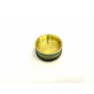Manitou Luftkolben Gabel Minute Unisex, golden, 100/120/140mm