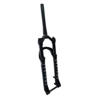 Manitou Markhor Rl Mtb-gabel Manitou Markhor Rl Mtb-gabel