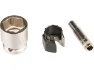 Manitou Mattoc Service Tool Kit, One_size