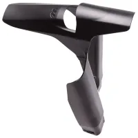 Manitou Schutzbleche Dorado 27,5 Unisex Manitou Schutzbleche Dorado 27,5 Unisex
