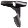 Manitou Schutzbleche Dorado 27,5 Unisex, schwarz, 36mm