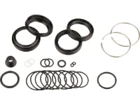 Manitou Servicekit für Dorado Pro/Expert ab Modell 2009 Manitou Servicekit für Dorado Pro/Expert ab Modell 2009